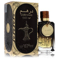 Dirham Oud Eau De Parfum