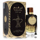 Dirham Oud Eau De Parfum