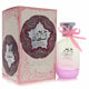 Hareem Al Sultan Eau De Parfum