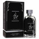 Hayaati Eau De Parfum