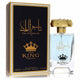 Taj Al Malik The King Crown Eau De Parfum