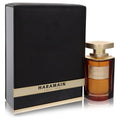 Portfolio Portrait Sandal Eau De Parfum