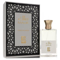 Al Qasr Malik Eau De Parfum