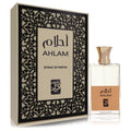 Al Qasr Ahlam Eau De Parfum