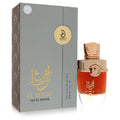 Al Shujae Eau De Parfum
