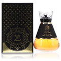 Oudh Al Aswad Eau De Parfum