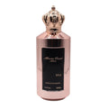 Mia Extrait de Parfum