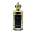Santal Oud Extrait de Parfum