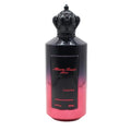 Tantra Extrait de Parfum