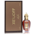 Alexandria Iii Eau De Parfum