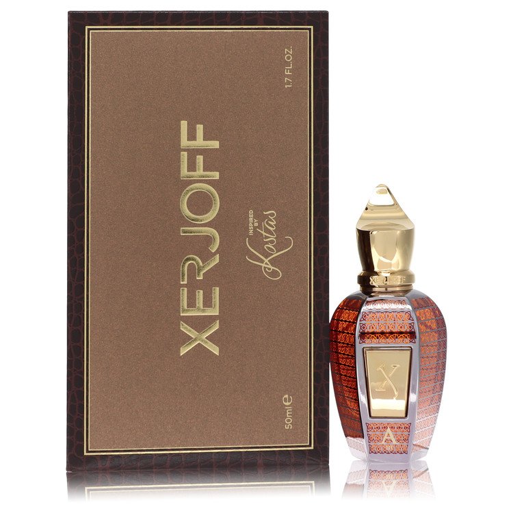 Alexandria Iii Eau De Parfum
