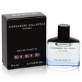 Mini Eau De Toilette