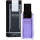 Sung Homme Eau de Toilette