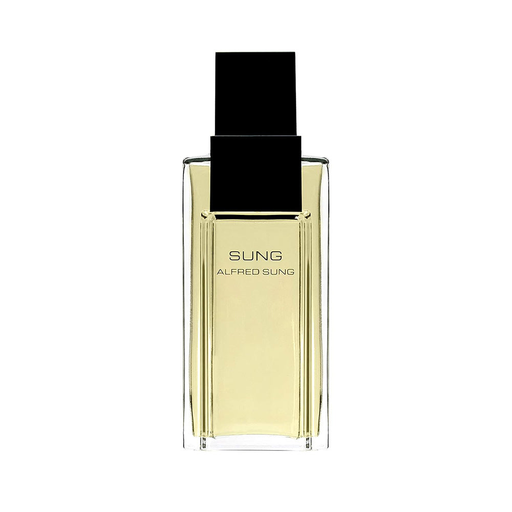 Eau de Toilette for Women