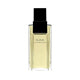 Eau de Toilette for Women
