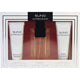 Sung Eau de Toilette Gift Set for Women
