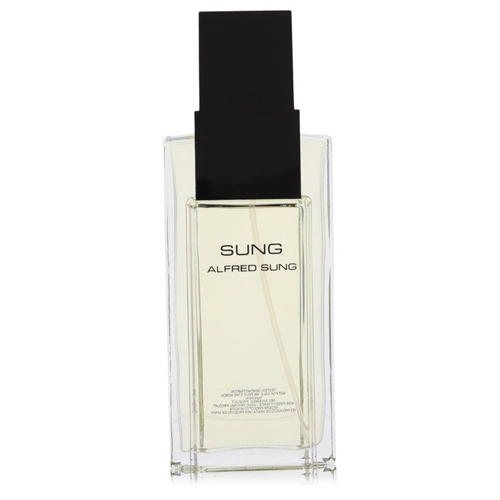 Eau de Toilette for Women