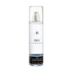 Shi Body Mist Spray