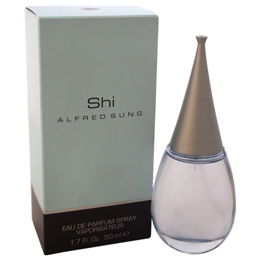 Shi Eau de Parfum