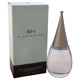 Shi Eau de Parfum