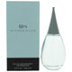 Shi Eau de Parfum