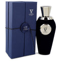 Alibi V Extrait De Parfum