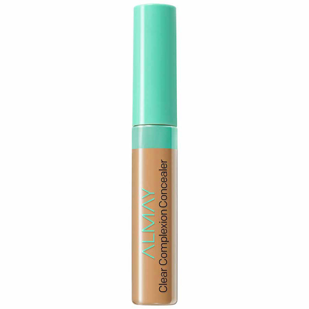 Clear Complexion Concealer