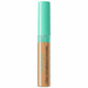 Clear Complexion Concealer