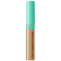 Clear Complexion Concealer