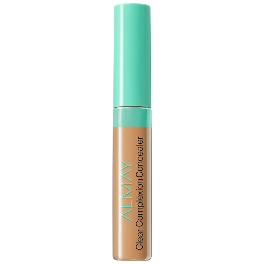 Clear Complexion Concealer
