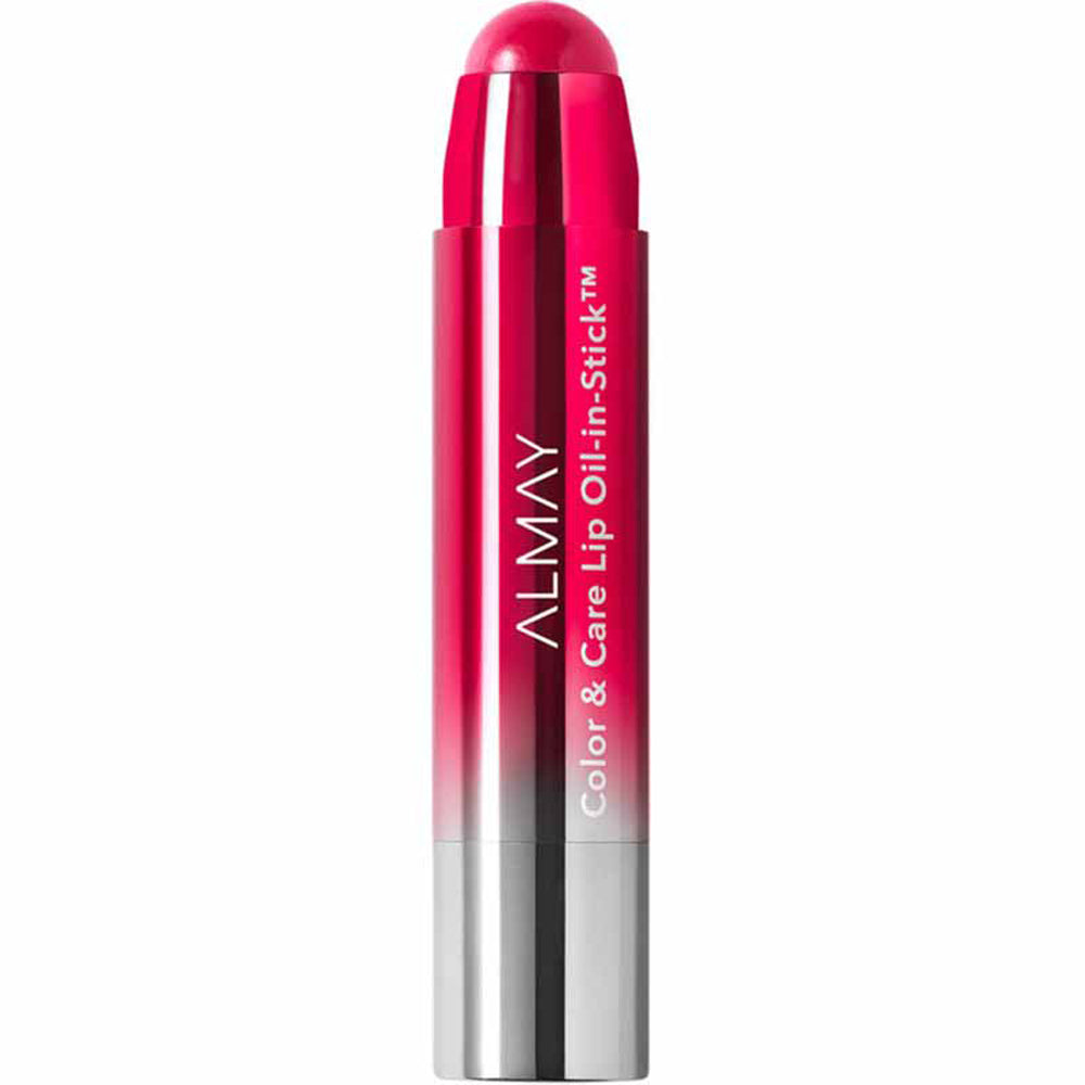 Color & Care Lip Oil-In-Stick