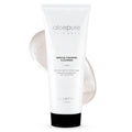 Gentle Foaming Cleanser
