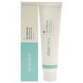 Get Hydrated Oil-free Moisturizer