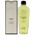Skin Refining Toner