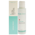Start Clean Deep Cleaning Cleanser