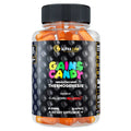 Gains Candy - CaloriBurn