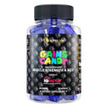 Gains Candy - RipFactor Dietary Supplement