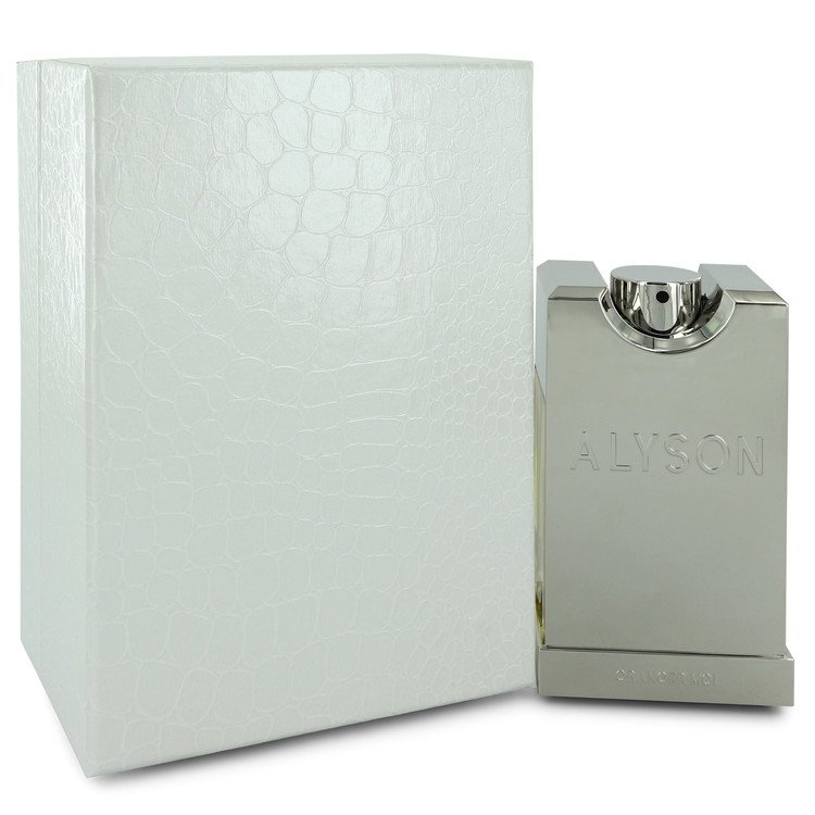Oranger Moi Eau De Parfum