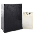 Crystal Oud Eau De Parfum