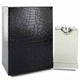 Chocman Mint Eau De Parfum