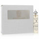 Diafana Skin Eau De Parfum Spray Refill
