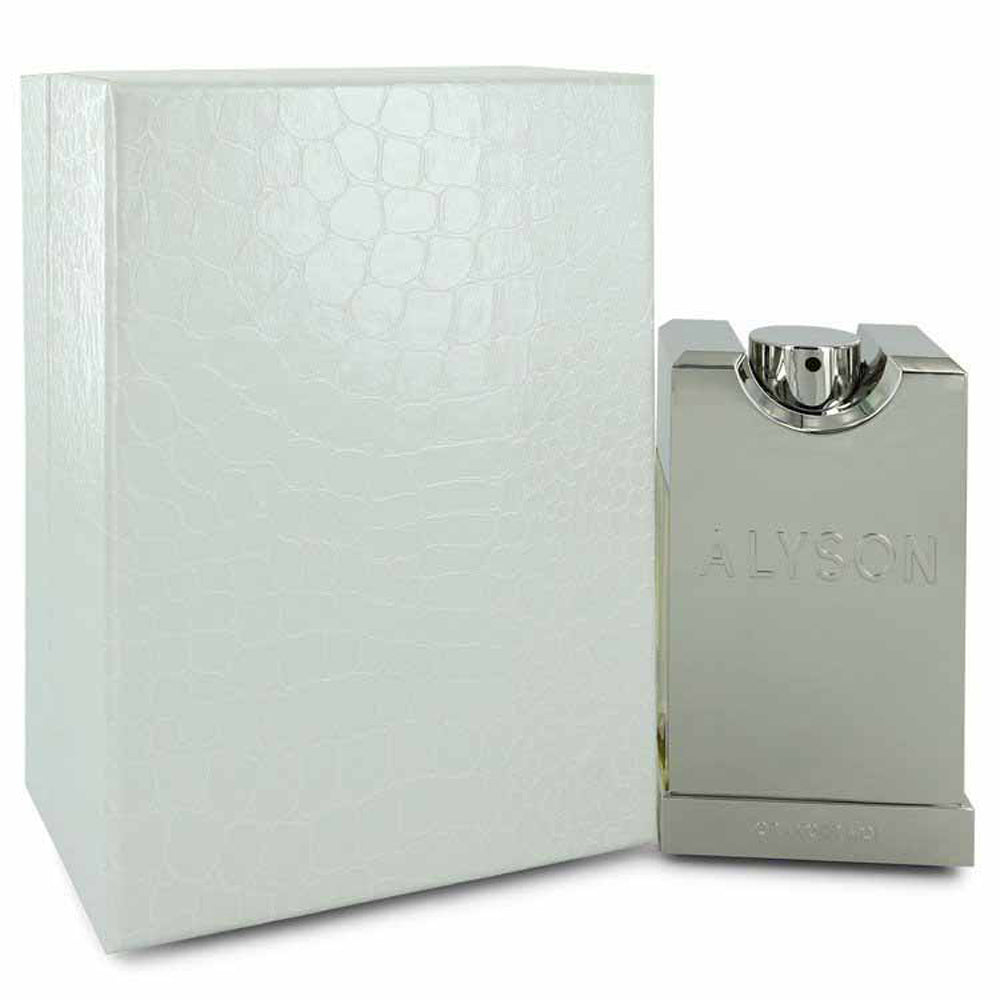 Oranger Moi Eau De Parfum