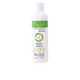 Biolab Aloe Vera & Bamboo Shower Gel