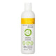 Biolab Tiare & Almond Shower Gel
