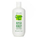 Hand & Body Moisturiser