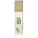 Musk Eau de Toilette