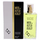 Musk Eau de Toilette