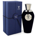 Amans V Extrait De Parfum