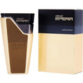 Eternia Imperia Gold Limited Edition Eau De Parfum Spray for Men (Unboxed)
