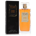 Ambre D'oro Eau De Parfum